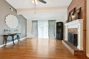 1608 Aldridge Dr, Plano, TX 75075 - Photo 6
