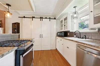 1608 Aldridge Drive, Plano, TX 75075 - Photo 10