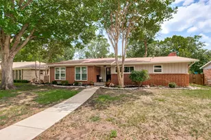 1608 Aldridge Dr, Plano, TX 75075 - Photo 1