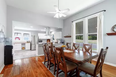 930 W Sears Street, Denison, TX 75020 - Photo 12