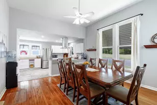930 W Sears St, Denison, TX 75020 - Photo 12