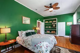 930 W Sears St, Denison, TX 75020 - Photo 22