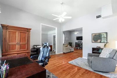 930 W Sears Street, Denison, TX 75020 - Photo 14