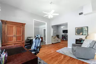 930 W Sears St, Denison, TX 75020 - Photo 14