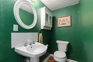 930 W Sears St, Denison, TX 75020 - Photo 30