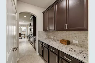 1017 Rose Garden Drive, Little Elm, TX 75068 - Photo 14