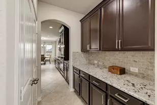 1017 Rose Garden Dr, Little Elm, TX 75068 - Photo 14
