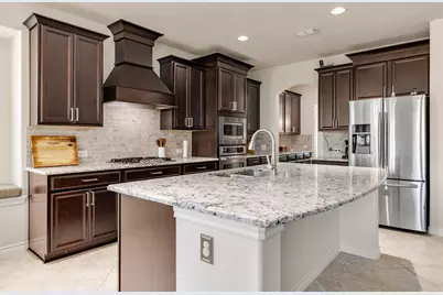 1017 Rose Garden Drive, Little Elm, TX 75068 - Photo 12