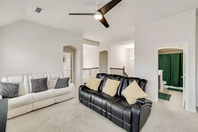 1017 Rose Garden Drive, Little Elm, TX 75068 - Photo 24