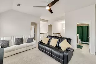 1017 Rose Garden Dr, Little Elm, TX 75068 - Photo 24