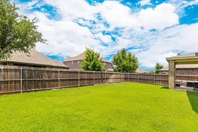1017 Rose Garden Drive, Little Elm, TX 75068 - Photo 36