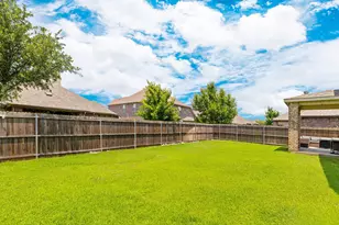1017 Rose Garden Dr, Little Elm, TX 75068 - Photo 36