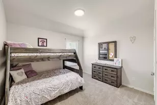 1017 Rose Garden Dr, Little Elm, TX 75068 - Photo 28