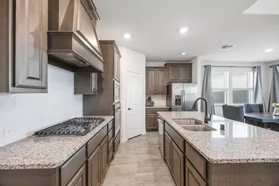 2002 Tahoka Lane, Forney, TX 75126 - Photo 8