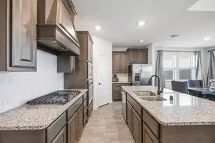 2002 Tahoka Ln, Forney, TX 75126 - Photo 8