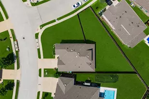 2002 Tahoka Ln, Forney, TX 75126 - Photo 22