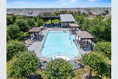 2002 Tahoka Lane, Forney, TX 75126 - Photo 26