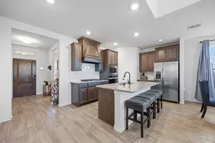2002 Tahoka Ln, Forney, TX 75126 - Photo 4