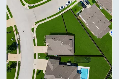2002 Tahoka Lane, Forney, TX 75126 - Photo 22