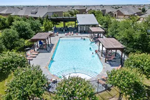 2002 Tahoka Ln, Forney, TX 75126 - Photo 26