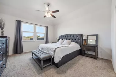 2002 Tahoka Lane, Forney, TX 75126 - Photo 10