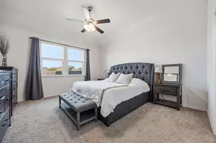 2002 Tahoka Ln, Forney, TX 75126 - Photo 10