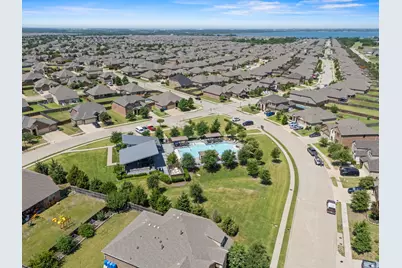 2002 Tahoka Lane, Forney, TX 75126 - Photo 28