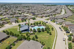 2002 Tahoka Ln, Forney, TX 75126 - Photo 28