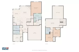 2002 Tahoka Ln, Forney, TX 75126 - Photo 30