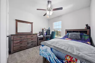 2002 Tahoka Ln, Forney, TX 75126 - Photo 14
