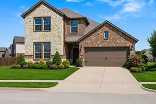 2002 Tahoka Ln, Forney, TX 75126 - Photo 1