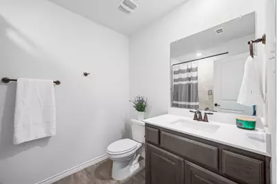 2002 Tahoka Lane, Forney, TX 75126 - Photo 16