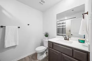 2002 Tahoka Ln, Forney, TX 75126 - Photo 16