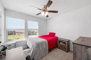 2002 Tahoka Ln, Forney, TX 75126 - Photo 18