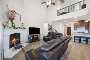 2002 Tahoka Ln, Forney, TX 75126 - Photo 1