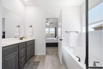 2002 Tahoka Lane, Forney, TX 75126 - Photo 12