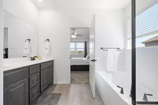 2002 Tahoka Ln, Forney, TX 75126 - Photo 12
