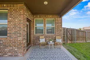 2002 Tahoka Ln, Forney, TX 75126 - Photo 20