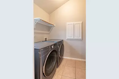 801 Deedee Creek Drive, Euless, TX 76040 - Photo 30