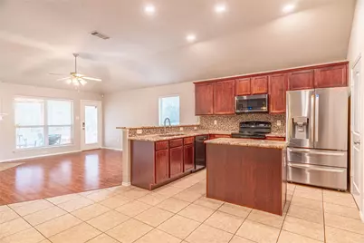 801 Deedee Creek Drive, Euless, TX 76040 - Photo 20