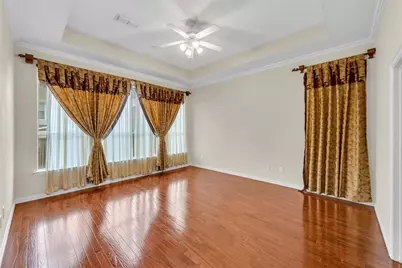 3920 Autumn Lane, Bedford, TX 76021 - Photo 20