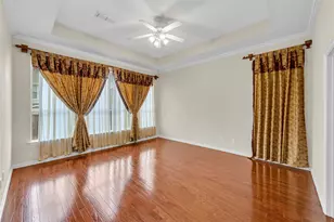 3920 Autumn Ln, Bedford, TX 76021 - Photo 20