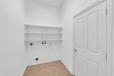 3920 Autumn Lane, Bedford, TX 76021 - Photo 16