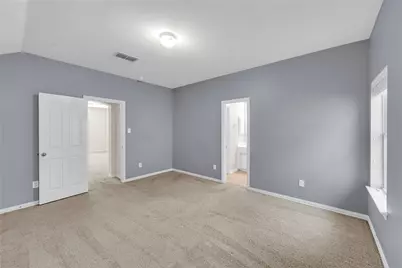 3920 Autumn Lane, Bedford, TX 76021 - Photo 28