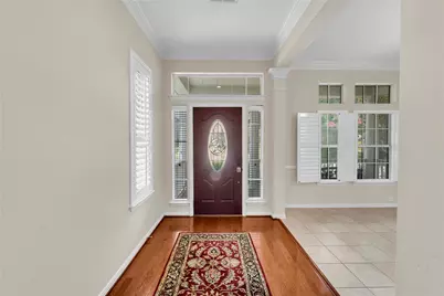 3920 Autumn Lane, Bedford, TX 76021 - Photo 4