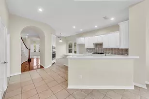 3920 Autumn Ln, Bedford, TX 76021 - Photo 14