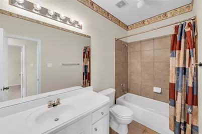 3920 Autumn Lane, Bedford, TX 76021 - Photo 32