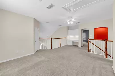 3920 Autumn Lane, Bedford, TX 76021 - Photo 26