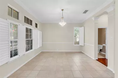 3920 Autumn Lane, Bedford, TX 76021 - Photo 8