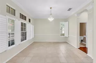 3920 Autumn Ln, Bedford, TX 76021 - Photo 8